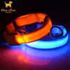 Best dog correction collar and cheap led pet amazon hot sellert leash
