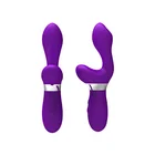 Factory Wholesale Cheap Sex Toys Women Rechargeable Rabbit Sex Toy Vibrator
