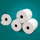 Copy Paper Paper Thermal Paper Cheap Price Thermal Receipt Copy Paper Roll Offset Printing Thermal Paper