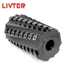 LIVTER Spiral cutter head with Shear Angle for wood planing tools free shipping in stock RTS