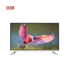 Smart Lcd Tv 42 Inch Smart Lcd Tv Flat Screen Tv And Led Tv For Sale