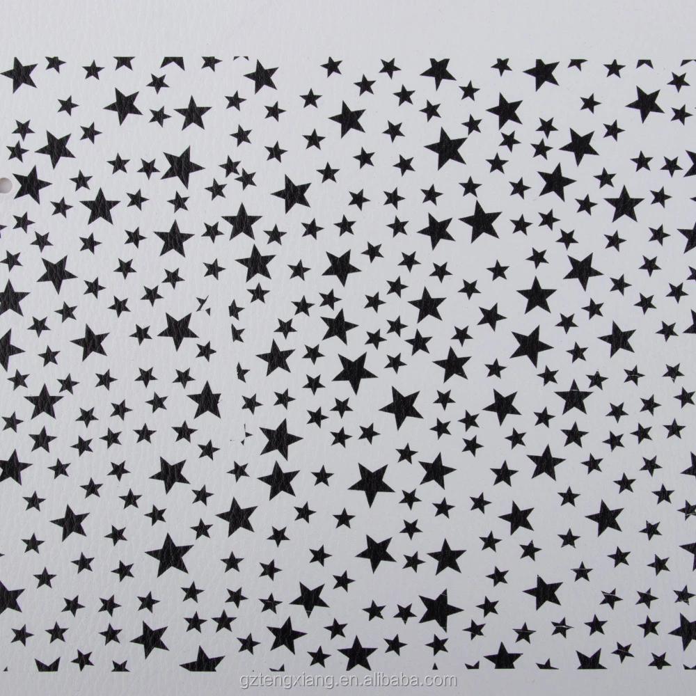 TX80S01 (5).jpg