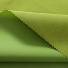 Textile Textile Fabrication Special Hot Selling High Quality Product From China Suit Textile Sheet Metal Fabrication