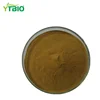 /product-detail/high-quality-ganoderma-lucidum-extract-50-polysaccharides-powder-in-stock-62351686014.html