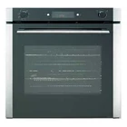 Special design convection oven/65L cooking range kitchen equipment