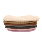 Sweaters Kids Girl Sweater RTS Hot Sale Girls Sweaters Kids Clothing Spring Toddle Clothes Top Girl Knit Jumpers