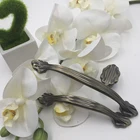 Furniture Handle Knob Cabinet Handles Hot Sell Cabinet Handle Drawer Pull Handle Antique Furniture Handle