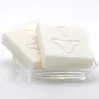 Household Laundry Tablets Sheets Color Protection Soap For Women Underwear Panties