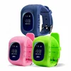 /product-detail/hot-sale-android-ios-anti-lost-sos-kids-tracker-children-s-smartwatch-q50-gps-smart-watch-phone-62350858179.html