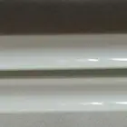 Compact Fluorescent Lamp Tube H40W Compact Fluorescent Lamp Tube Fluorescent Light 18W 24W 36W 40W 55W