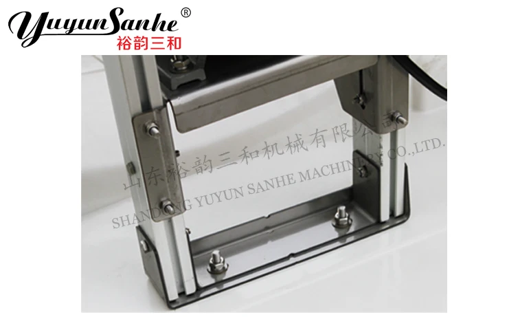 Cone Ventilation Exhaust Fan, FRP, Axial, Plastic - detail 16