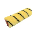 Factory Price Wholesale Mini Size 30mm Wall Painting Roller Paint Brush