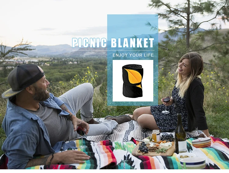 picnic-blanket_01