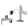 /product-detail/high-frequency-digital-x-ray-radiography-system-62326255822.html
