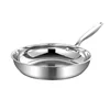 /product-detail/stainless-steel-kitchen-flat-cooking-pan-nonstick-frying-pan-62369933104.html
