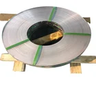 stainless steel strip for seaside application exhaust cooker