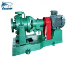 Good Selling Micro Pressure Boosting Circulating Pump For Hot Water