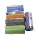 100% polyester embossed pla non woven fabric in saudi arabia