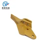 /product-detail/hot-selling-firm-durable-531-03209-bucket-teeth-tips-match-jcb-excavator-62244410830.html