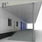 Good Price Construction Building Steel Structure Warehouse