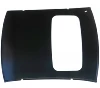 /product-detail/auto-body-parts-replacement-roof-for-ford-focus-2009-62261170075.html