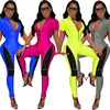 Fashion Custom Sexy Wholesale Jumpsuit for Women