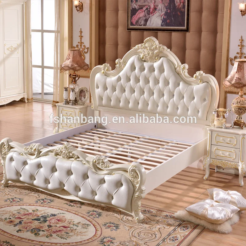 HWC8803C bed.jpg