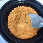 Pigment Brown 24/PBr24 color pigment for concrete