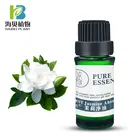 Good for skin care&Refreshing Aroma essential oil Jasmine absolute