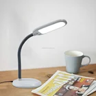 Contemporary European Style Table Lamp European Antique Table Lamps Energy Saving Table Lamp