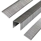 Wood Nail Staple Nails High Quality Manufacturer Providers 779 Wood Nails Titanium China Carton 1010j Staples