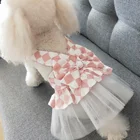 Hot Sale Cheap cat dog clothing and accessories