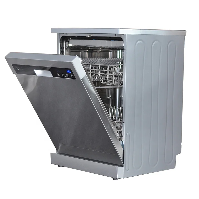 portable apartment dishwasher