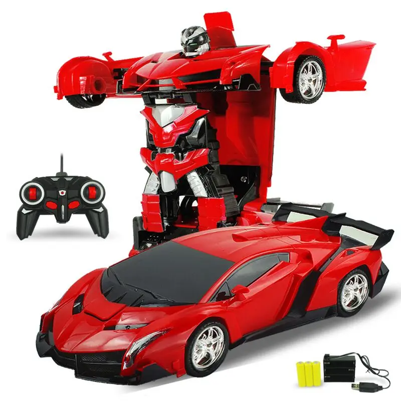 Новые продукты оптовая продажа Мода Электрический автомобиль детские игрушки