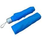 Of Umbrella Price $1 Umbrella With Quick Shipping Of Super September