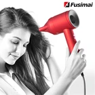 Fusimai High power leafless hair dryer for household hair salon
