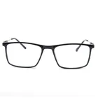 New arrivals 2020 Fashion High Quality TR Optical Glasses Frame Custom logo Optical Glasses For Reading