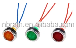 K01A.png