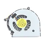 Global Shipping Laptop Cooler CPU Cooling Fan For HP COMPAQ 250 G2 240 G2 246 G2 747241-001 747242-001