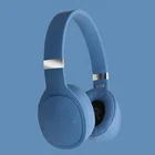 New design wireless stereo headphone, High Quality Active Noise Cancellation Headphone With Stereo Sound Headset