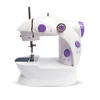 /product-detail/wholesale-202-mini-portable-sewing-machine-household-electric-sewing-machine-62340581339.html