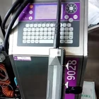 High quality Second hand low price brand 9028 used inkjet printer for Imaje