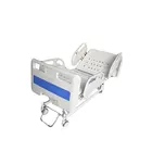 Normal Simple Hospital Medical Bed hospital bed prices hospital icu bed price medical devices equipment