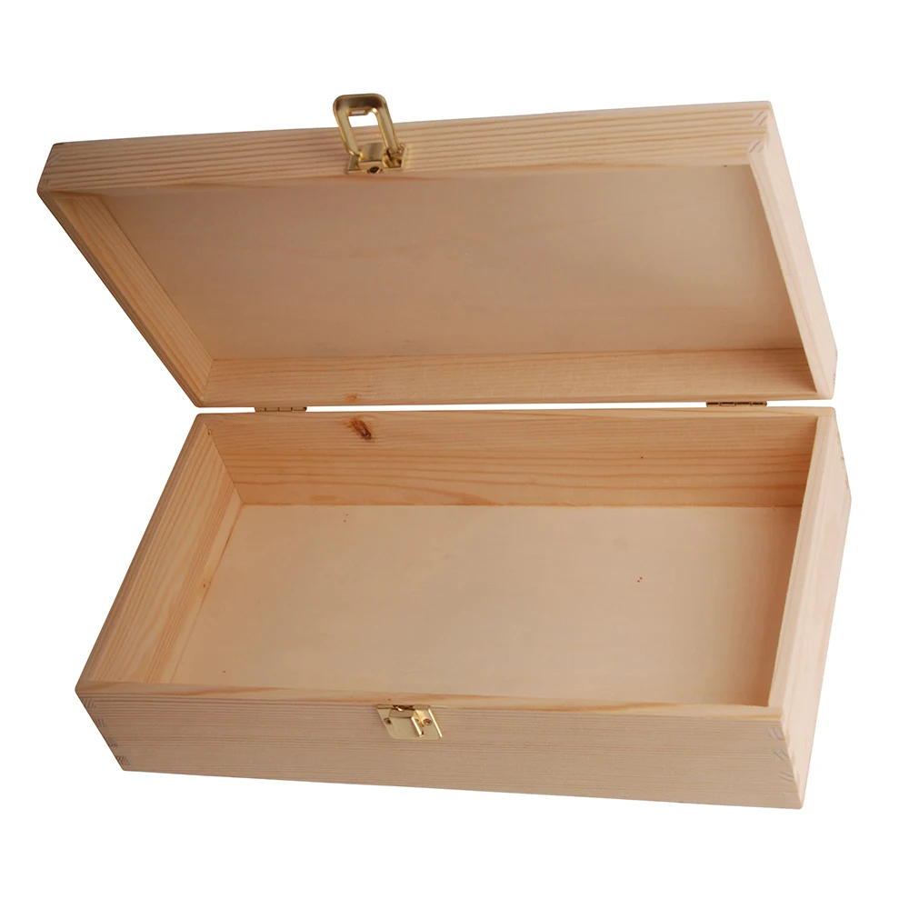 material(fsc&no fsc) paulownia,pine,poplar,bamboo,plywood,birch