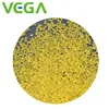 /product-detail/vega-oem-service-feed-grade-certificated-food-supplement-distributors-tilmicosin-for-fish-60308416654.html
