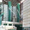 /product-detail/4-ton-per-hour-automatic-rice-polishing-machine-small-rice-mill-plant-62246002210.html
