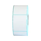 Bike body lip gloss pre roll cannabis labels car body wrapping sticker label paper jumbo