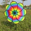 /product-detail/fiberglass-model-garden-decoration-windmill-62079835719.html