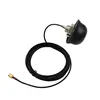 /product-detail/high-gain-28dbi-waterproof-active-gps-antenna-with-screw-mount-62386625199.html
