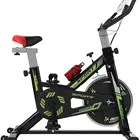 Fitness Fixed Family Exercise Cycling Indoor Fitness Aerobic Exercise Bike